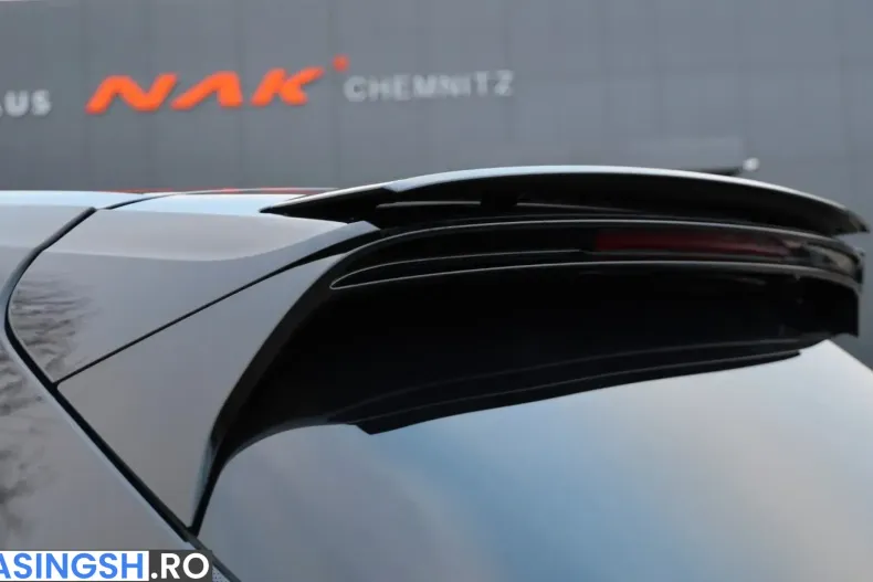 Porsche Cayenne din 2022 cu 33.408 km - oferta POR250280 - foto 10