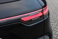 Porsche Cayenne din 2022 cu 33.408 km - oferta POR250280 - foto 11