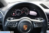 Porsche Cayenne din 2022 cu 33.408 km - oferta POR250280 - foto 12