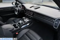 Porsche Cayenne din 2022 cu 33.408 km - oferta POR250280 - foto 14