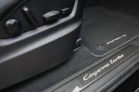 Porsche Cayenne din 2022 cu 33.408 km - oferta POR250280 - foto 15