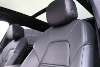 Porsche Cayenne din 2022 cu 33.408 km - oferta POR250280 - foto 17