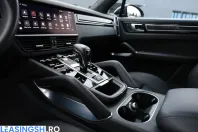 Porsche Cayenne din 2022 cu 33.408 km - oferta POR250280 - foto 18