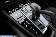 Porsche Cayenne din 2022 cu 33.408 km - oferta POR250280 - foto 19