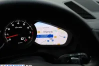 Porsche Cayenne din 2022 cu 33.408 km - oferta POR250280 - foto 20