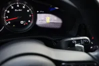 Porsche Cayenne din 2022 cu 33.408 km - oferta POR250280 - foto 21