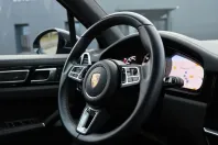 Porsche Cayenne din 2022 cu 33.408 km - oferta POR250280 - foto 22