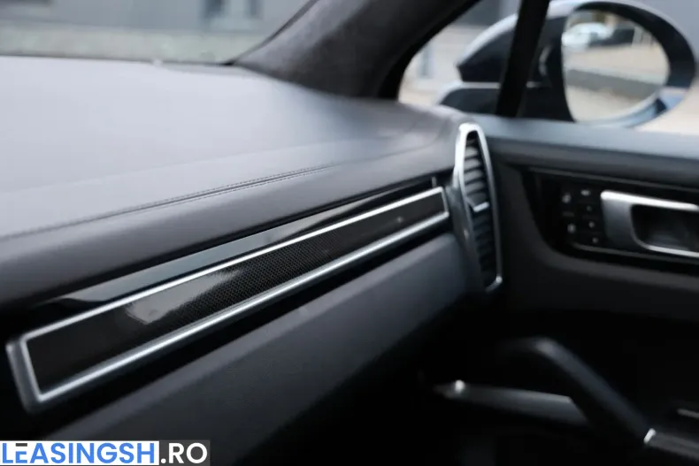 Porsche Cayenne din 2022 cu 33.408 km - oferta POR250280 - foto 23