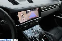 Porsche Cayenne din 2022 cu 33.408 km - oferta POR250280 - foto 24