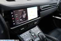 Porsche Cayenne din 2022 cu 33.408 km - oferta POR250280 - foto 25