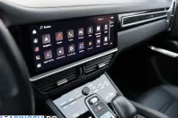 Porsche Cayenne din 2022 cu 33.408 km - oferta POR250280 - foto 26