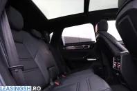 Porsche Cayenne din 2022 cu 33.408 km - oferta POR250280 - foto 29