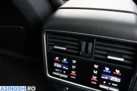 Porsche Cayenne din 2022 cu 33.408 km - oferta POR250280 - foto 30