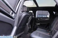 Porsche Cayenne din 2022 cu 33.408 km - oferta POR250280 - foto 31