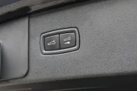 Porsche Cayenne din 2022 cu 33.408 km - oferta POR250280 - foto 32