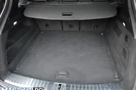 Porsche Cayenne din 2022 cu 33.408 km - oferta POR250280 - foto 33