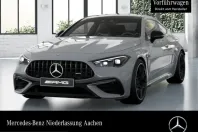 Mercedes-Benz CLE 53 AMG (Clasa CLE) din 2025 cu 7.712 km - oferta MER250281 - foto 1