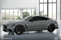 Mercedes-Benz CLE 53 AMG (Clasa CLE) din 2025 cu 7.712 km - oferta MER250281 - foto 3