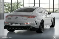 Mercedes-Benz CLE 53 AMG (Clasa CLE) din 2025 cu 7.712 km - oferta MER250281 - foto 4