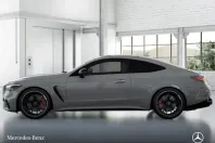 Mercedes-Benz CLE 53 AMG (Clasa CLE) din 2025 cu 7.712 km - oferta MER250281 - foto 5