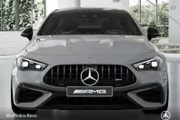Mercedes-Benz CLE 53 AMG (Clasa CLE) din 2025 cu 7.712 km - oferta MER250281 - foto 6