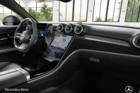 Mercedes-Benz CLE 53 AMG (Clasa CLE) din 2025 cu 7.712 km - oferta MER250281 - foto 10
