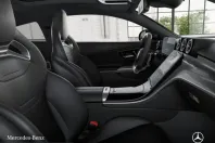 Mercedes-Benz CLE 53 AMG (Clasa CLE) din 2025 cu 7.712 km - oferta MER250281 - foto 11