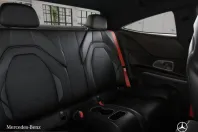 Mercedes-Benz CLE 53 AMG (Clasa CLE) din 2025 cu 7.712 km - oferta MER250281 - foto 12