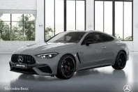 Mercedes-Benz CLE 53 AMG (Clasa CLE) din 2025 cu 7.712 km - oferta MER250281 - foto 13