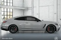 Mercedes-Benz CLE 53 AMG (Clasa CLE) din 2025 cu 7.712 km - oferta MER250281 - foto 18