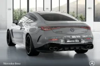 Mercedes-Benz CLE 53 AMG (Clasa CLE) din 2025 cu 7.712 km - oferta MER250281 - foto 20