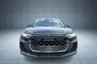Audi RSQ8 din 2024 cu 30.218 km - oferta AUD250282 - foto 1