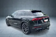 Audi RSQ8 din 2024 cu 30.218 km - oferta AUD250282 - foto 3
