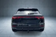 Audi RSQ8 din 2024 cu 30.218 km - oferta AUD250282 - foto 4