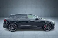 Audi RSQ8 din 2024 cu 30.218 km - oferta AUD250282 - foto 6