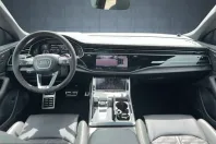 Audi RSQ8 din 2024 cu 30.218 km - oferta AUD250282 - foto 9