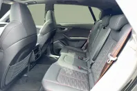 Audi RSQ8 din 2024 cu 30.218 km - oferta AUD250282 - foto 10