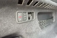 Audi RSQ8 din 2024 cu 30.218 km - oferta AUD250282 - foto 11