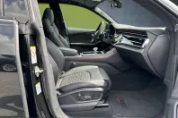 Audi RSQ8 din 2024 cu 30.218 km - oferta AUD250282 - foto 13