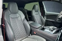 Audi RSQ8 din 2024 cu 30.218 km - oferta AUD250282 - foto 14