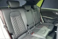 Audi RSQ8 din 2024 cu 30.218 km - oferta AUD250282 - foto 15