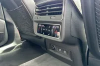 Audi RSQ8 din 2024 cu 30.218 km - oferta AUD250282 - foto 17