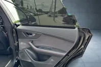 Audi RSQ8 din 2024 cu 30.218 km - oferta AUD250282 - foto 18
