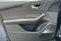 Audi RSQ8 din 2024 cu 30.218 km - oferta AUD250282 - foto 21