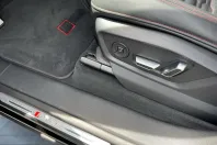 Audi RSQ8 din 2024 cu 30.218 km - oferta AUD250282 - foto 23