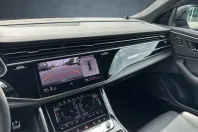 Audi RSQ8 din 2024 cu 30.218 km - oferta AUD250282 - foto 25
