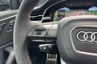 Audi RSQ8 din 2024 cu 30.218 km - oferta AUD250282 - foto 27