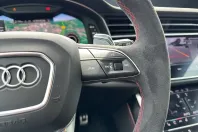 Audi RSQ8 din 2024 cu 30.218 km - oferta AUD250282 - foto 28