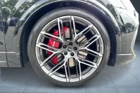 Audi RSQ8 din 2024 cu 30.218 km - oferta AUD250282 - foto 32