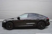 Audi Q8 din 2023 cu 30.950 km - oferta AUD250283 - foto 1